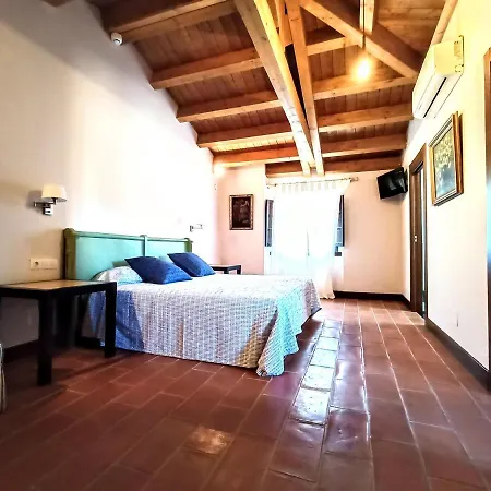 Los Apartamentos Del Palacio Casalarreina Exterior foto