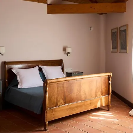 Los Apartamentos Del Palacio Casalarreina Exterior foto